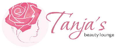 Tanjas Beautylounge