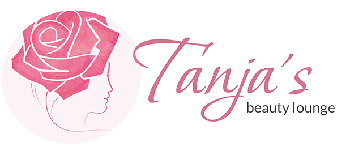 Tanjas Beautylounge