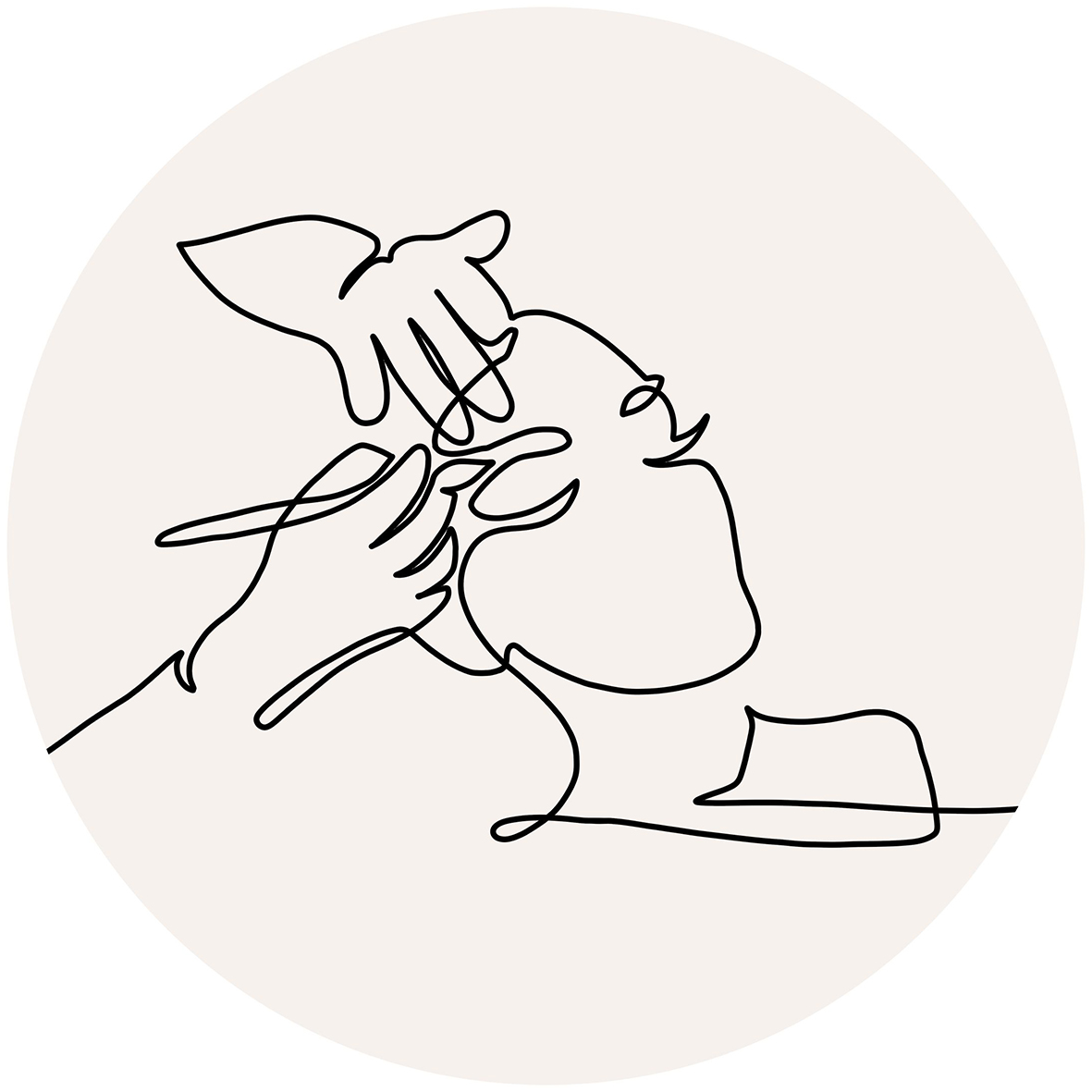 Apparative Behandlungen