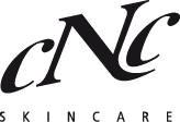 cnc-logo.png
