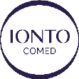 ionto.png